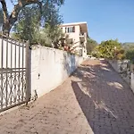 In Collina Vista Mare Villa Sanremo