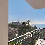 In Collina Vista Mare Villa