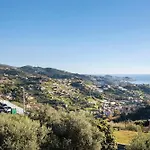 In Collina Vista Mare Sanremo