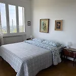 In Collina Vista Mare Villa Sanremo