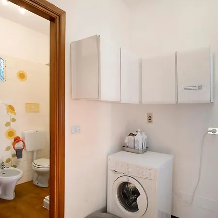 In Collina Vista Mare