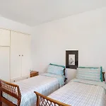 In Collina Vista Mare Вилла Санремо
