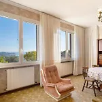 In Collina Vista Mare Вилла Санремо
