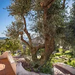 In Collina Vista Mare