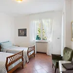 In Collina Vista Mare Вилла *