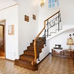 In Collina Vista Mare Вилла *