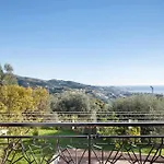 In Collina Vista Mare * Санремо