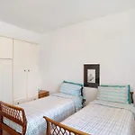 Вилла In Collina Vista Mare *